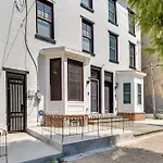 Live Loftily At University City
