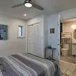 Live Loftily At University City