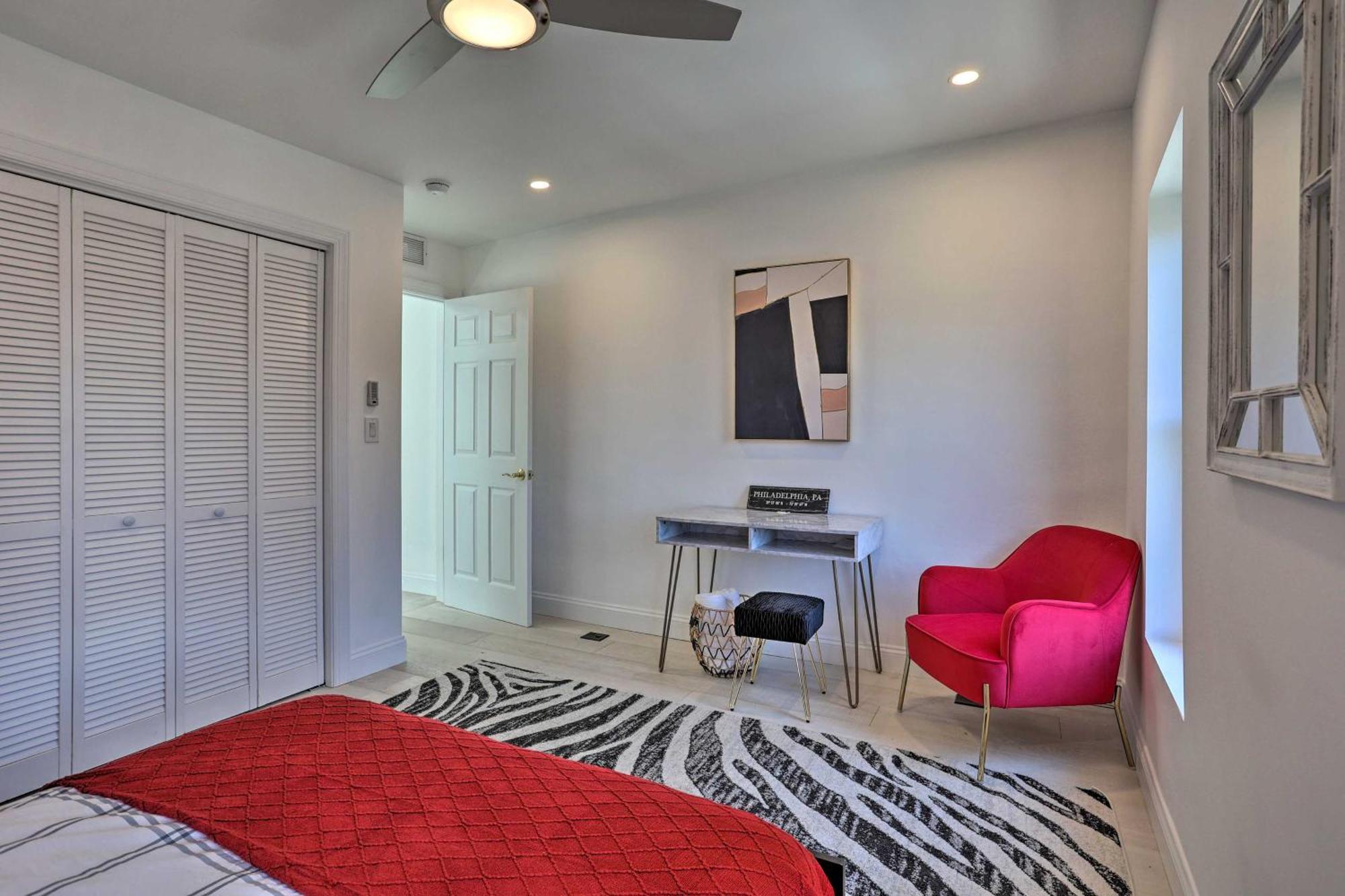Holiday home Live Loftily At